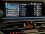 BMW X5 XDrive45e High Executive Edition M Pano/ Memory/ Laser/ 22"/ HeadUp/ 360Camera/ M sport breaks/ Areopack