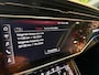 Audi Q8 4.0 TDI SQ8 quattro luchtvering 360 cam head up inklapbare trekhaak Soft Close nieuwe banden