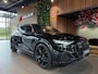 Audi Q8 4.0 TDI SQ8 quattro luchtvering 360 cam head up inklapbare trekhaak Soft Close nieuwe banden