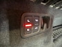Audi Q8 4.0 TDI SQ8 quattro luchtvering 360 cam head up inklapbare trekhaak Soft Close nieuwe banden