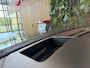 Audi Q8 4.0 TDI SQ8 quattro luchtvering 360 cam head up inklapbare trekhaak Soft Close nieuwe banden