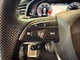 Audi Q8 4.0 TDI SQ8 quattro luchtvering 360 cam head up inklapbare trekhaak Soft Close nieuwe banden