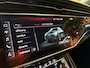 Audi Q8 4.0 TDI SQ8 quattro luchtvering 360 cam head up inklapbare trekhaak Soft Close nieuwe banden