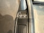 Audi Q8 4.0 TDI SQ8 quattro luchtvering 360 cam head up inklapbare trekhaak Soft Close nieuwe banden