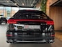 Audi Q8 4.0 TDI SQ8 quattro luchtvering 360 cam head up inklapbare trekhaak Soft Close nieuwe banden