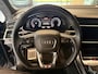 Audi Q8 4.0 TDI SQ8 quattro luchtvering 360 cam head up inklapbare trekhaak Soft Close nieuwe banden