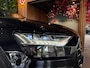 Audi Q8 4.0 TDI SQ8 quattro luchtvering 360 cam head up inklapbare trekhaak Soft Close nieuwe banden