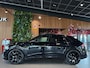 Audi Q8 4.0 TDI SQ8 quattro luchtvering 360 cam head up inklapbare trekhaak Soft Close nieuwe banden