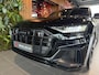Audi Q8 4.0 TDI SQ8 quattro luchtvering 360 cam head up inklapbare trekhaak Soft Close nieuwe banden