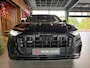 Audi Q8 4.0 TDI SQ8 quattro luchtvering 360 cam head up inklapbare trekhaak Soft Close nieuwe banden