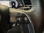 Audi Q8 4.0 TDI SQ8 quattro luchtvering 360 cam head up inklapbare trekhaak Soft Close nieuwe banden