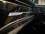 Audi Q8 4.0 TDI SQ8 quattro luchtvering 360 cam head up inklapbare trekhaak Soft Close nieuwe banden