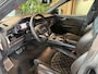 Audi Q8 4.0 TDI SQ8 quattro luchtvering 360 cam head up inklapbare trekhaak Soft Close nieuwe banden