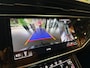 Audi Q8 4.0 TDI SQ8 quattro luchtvering 360 cam head up inklapbare trekhaak Soft Close nieuwe banden