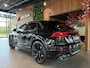 Audi Q8 4.0 TDI SQ8 quattro luchtvering 360 cam head up inklapbare trekhaak Soft Close nieuwe banden
