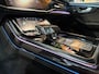 Audi Q8 4.0 TDI SQ8 quattro luchtvering 360 cam head up inklapbare trekhaak Soft Close nieuwe banden