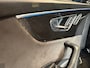 Audi Q8 4.0 TDI SQ8 quattro luchtvering 360 cam head up inklapbare trekhaak Soft Close nieuwe banden