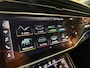 Audi Q8 4.0 TDI SQ8 quattro luchtvering 360 cam head up inklapbare trekhaak Soft Close nieuwe banden