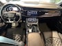 Audi Q8 4.0 TDI SQ8 quattro luchtvering 360 cam head up inklapbare trekhaak Soft Close nieuwe banden
