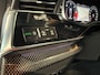 Audi Q8 4.0 TDI SQ8 quattro luchtvering 360 cam head up inklapbare trekhaak Soft Close nieuwe banden