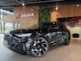 Audi Q8 4.0 TDI SQ8 quattro luchtvering 360 cam head up inklapbare trekhaak Soft Close nieuwe banden