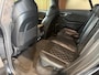 Audi Q8 4.0 TDI SQ8 quattro luchtvering 360 cam head up inklapbare trekhaak Soft Close nieuwe banden