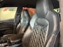 Audi Q8 4.0 TDI SQ8 quattro luchtvering 360 cam head up inklapbare trekhaak Soft Close nieuwe banden