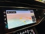 Audi Q8 4.0 TDI SQ8 quattro luchtvering 360 cam head up inklapbare trekhaak Soft Close nieuwe banden