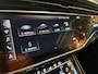 Audi Q8 4.0 TDI SQ8 quattro luchtvering 360 cam head up inklapbare trekhaak Soft Close nieuwe banden