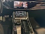 Audi Q8 4.0 TDI SQ8 quattro luchtvering 360 cam head up inklapbare trekhaak Soft Close nieuwe banden