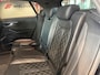 Audi Q8 4.0 TDI SQ8 quattro luchtvering 360 cam head up inklapbare trekhaak Soft Close nieuwe banden