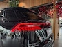 Audi Q8 4.0 TDI SQ8 quattro luchtvering 360 cam head up inklapbare trekhaak Soft Close nieuwe banden