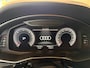 Audi Q8 4.0 TDI SQ8 quattro luchtvering 360 cam head up inklapbare trekhaak Soft Close nieuwe banden
