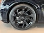 Audi Q8 4.0 TDI SQ8 quattro luchtvering 360 cam head up inklapbare trekhaak Soft Close nieuwe banden