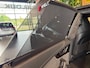 Audi Q8 4.0 TDI SQ8 quattro luchtvering 360 cam head up inklapbare trekhaak Soft Close nieuwe banden