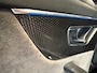 Audi Q8 4.0 TDI SQ8 quattro luchtvering 360 cam head up inklapbare trekhaak Soft Close nieuwe banden