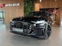 Audi Q8 4.0 TDI SQ8 quattro luchtvering 360 cam head up inklapbare trekhaak Soft Close nieuwe banden