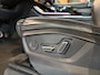 Audi Q8 4.0 TDI SQ8 quattro luchtvering 360 cam head up inklapbare trekhaak Soft Close nieuwe banden