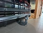 Audi Q8 4.0 TDI SQ8 quattro luchtvering 360 cam head up inklapbare trekhaak Soft Close nieuwe banden