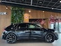 Audi Q8 4.0 TDI SQ8 quattro luchtvering 360 cam head up inklapbare trekhaak Soft Close nieuwe banden