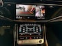 Audi Q8 4.0 TDI SQ8 quattro luchtvering 360 cam head up inklapbare trekhaak Soft Close nieuwe banden