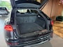 Audi Q8 4.0 TDI SQ8 quattro luchtvering 360 cam head up inklapbare trekhaak Soft Close nieuwe banden