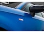 Audi A3 Sportback 35 TFSI CoD Design Pro Line Plus