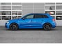 Audi A3 Sportback 35 TFSI CoD Design Pro Line Plus