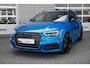 Audi A3 Sportback 35 TFSI CoD Design Pro Line Plus