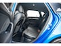 Audi A3 Sportback 35 TFSI CoD Design Pro Line Plus