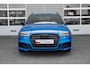 Audi A3 Sportback 35 TFSI CoD Design Pro Line Plus