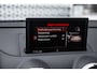 Audi A3 Sportback 35 TFSI CoD Design Pro Line Plus
