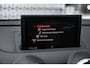 Audi A3 Sportback 35 TFSI CoD Design Pro Line Plus