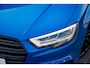 Audi A3 Sportback 35 TFSI CoD Design Pro Line Plus